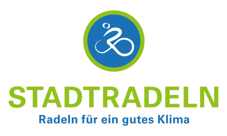 Stadtradeln 2020 – wir machen mit!