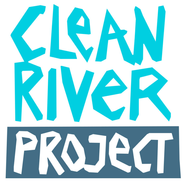 Clean River Project 17.09.2022